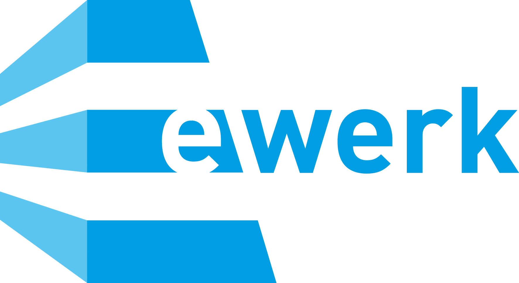 ewerk